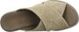 Think! Slippers Zaza met fijne stempeldruk - Thumbnail 13
