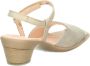Think! Comfortabele Volwassen Sandalen voor Zonnige Dagen - Thumbnail 2