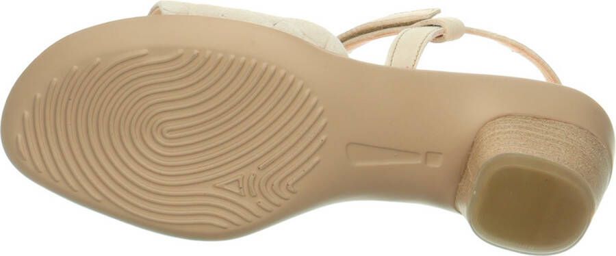 Think! Comfortabele Volwassen Sandalen voor Zonnige Dagen - Foto 10
