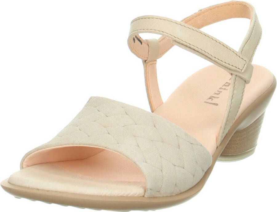 Think! Comfortabele Volwassen Sandalen voor Zonnige Dagen - Foto 11