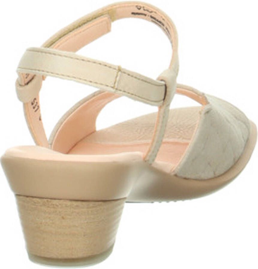 Think! Comfortabele Volwassen Sandalen voor Zonnige Dagen - Foto 3