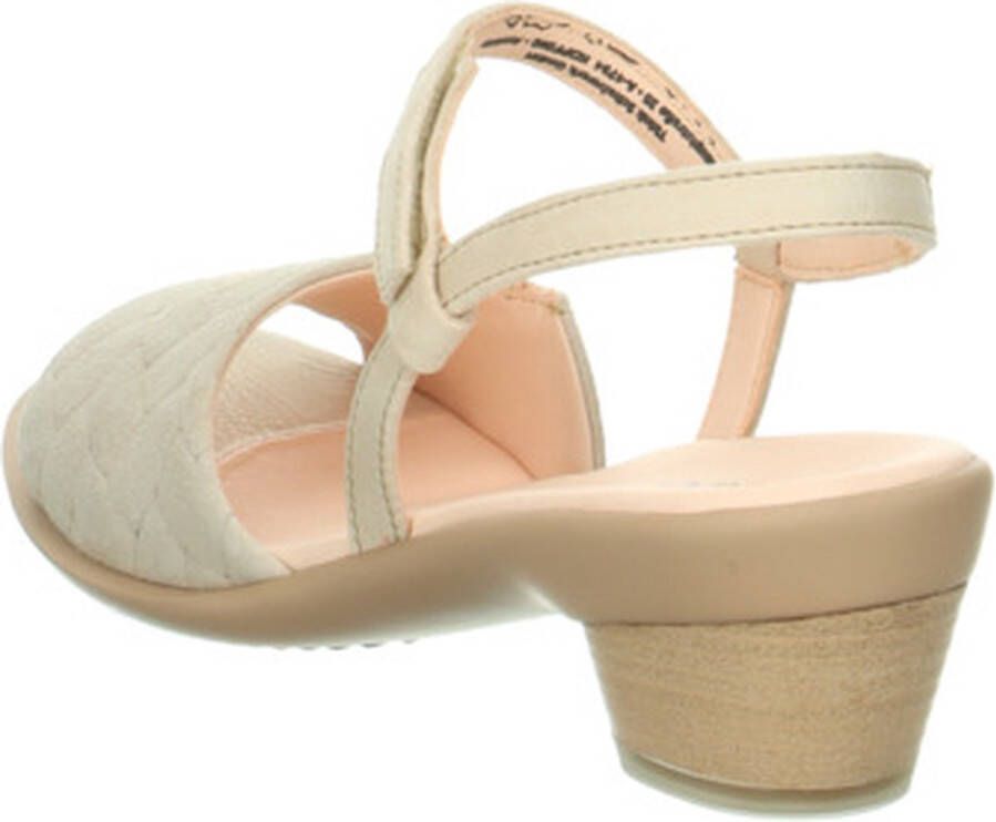 Think! Comfortabele Volwassen Sandalen voor Zonnige Dagen - Foto 9