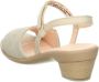 Think! Comfortabele Volwassen Sandalen voor Zonnige Dagen - Thumbnail 9