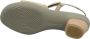 Think! Dames schoenen 3 000596 7000 Groen - Thumbnail 10