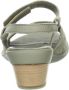 Think! Dames schoenen 3 000596 7000 Groen - Thumbnail 11