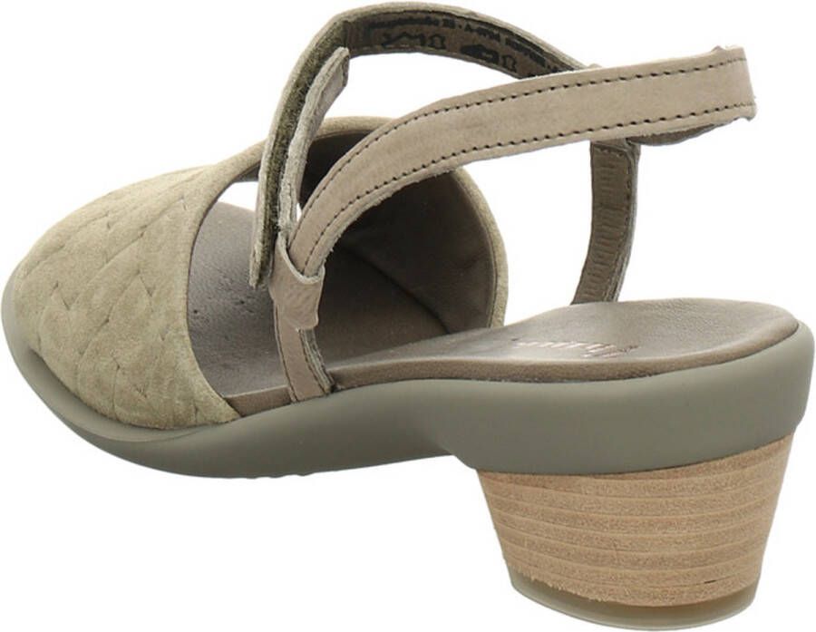 Think! Dames 3-000596-7000 green