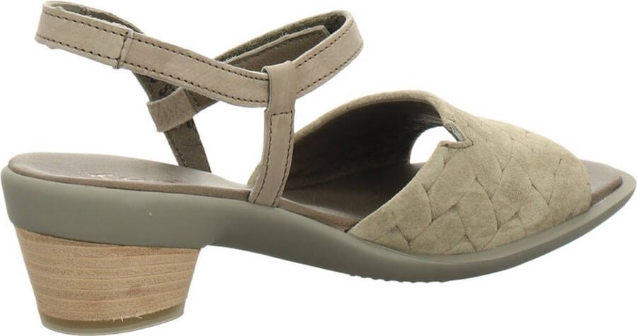 Think! Dames 3-000596-7000 green