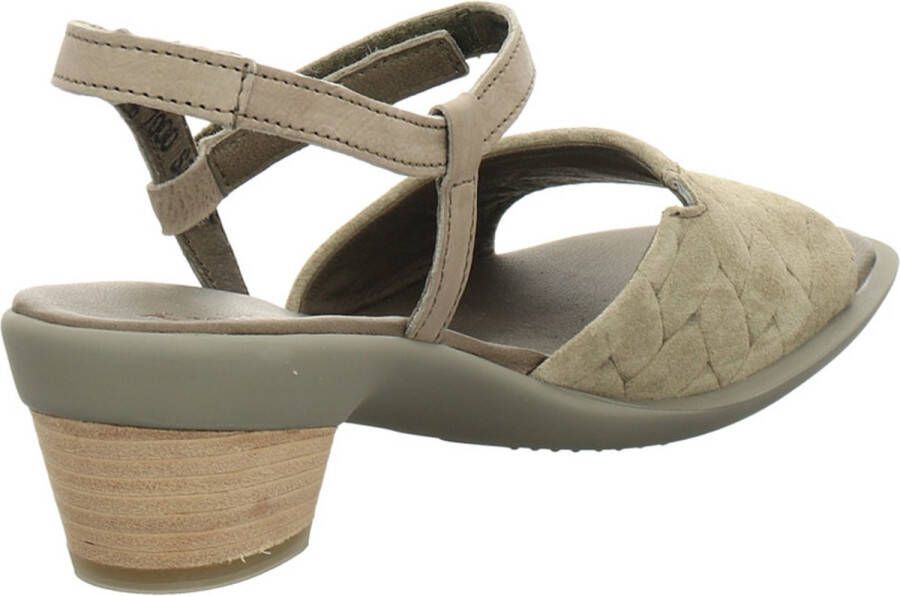 Think! Dames 3-000596-7000 green