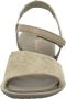 Think! Dames schoenen 3 000596 7000 Groen - Thumbnail 4
