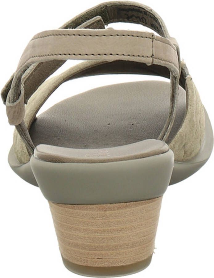 Think! Dames 3-000596-7000 green