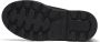 Timberland 6 In Basi INCH LACE UP BOOT BLACK Unisex Veterschoenen BLACK - Thumbnail 3