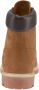 Timberland Hoge veterschoenen 6 inch Premium FTB Winterlaarzen veterschoenen winterschoenen waterdicht - Thumbnail 9