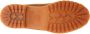 Timberland 6 Inch Premium Boot Orange Schoenmaat 41 Laarzen TB0720668271 - Thumbnail 10