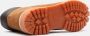Timberland 6 Inch Premium Boot Orange Schoenmaat 41 Laarzen TB0720668271 - Thumbnail 12