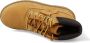 Timberland Veterschoenen PREMIUM 6 INCH LACE UP WATERPROOF BOOT Winterlaarzen veterschoenen winterschoenen waterdicht - Thumbnail 13