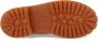 Timberland Veterschoenen PREMIUM 6 INCH LACE UP WATERPROOF BOOT Winterlaarzen veterschoenen winterschoenen waterdicht - Thumbnail 15
