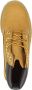 Timberland Veterschoenen PREMIUM 6 INCH LACE UP WATERPROOF BOOT Winterlaarzen veterschoenen winterschoenen waterdicht - Thumbnail 15