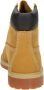Timberland Veterschoenen PREMIUM 6 INCH LACE UP WATERPROOF BOOT Winterlaarzen veterschoenen winterschoenen waterdicht - Thumbnail 15