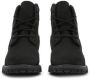 Timberland Hoge veterschoenen Waterville 6 in Double Co. - Thumbnail 3