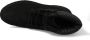 Timberland Veterschoenen Premium 6 INCH VETERSCHOEN Winterlaarzen veterschoenen winterschoenen waterdicht - Thumbnail 13