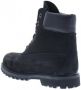 Timberland Veterschoenen Premium 6 INCH VETERSCHOEN Winterlaarzen veterschoenen winterschoenen waterdicht - Thumbnail 15