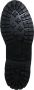 Timberland Veterschoenen Premium 6 INCH VETERSCHOEN Winterlaarzen veterschoenen winterschoenen waterdicht - Thumbnail 9