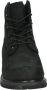 Timberland Veterschoenen Premium 6 INCH VETERSCHOEN Winterlaarzen veterschoenen winterschoenen waterdicht - Thumbnail 10