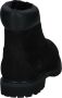 Timberland Veterschoenen Premium 6 INCH VETERSCHOEN Winterlaarzen veterschoenen winterschoenen waterdicht - Thumbnail 12