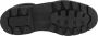 Timberland 6In Water Resistant Basic Heren Laarzen Zwart - Thumbnail 2