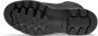 Timberland 6In Water Resistant Basic Heren Laarzen Zwart - Thumbnail 7