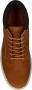 Timberland Hoge Sneakers Adventure 2.0 Cupsole Chukka Homme Marron - Thumbnail 13