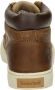 Timberland Adventure 2.0 Cupsole Chukka Bottines met veter Heren Cognac Glazed Ginger Roughcut - Thumbnail 6