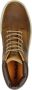 Timberland Adventure 2.0 Cupsole Chukka Bottines met veter Heren Cognac Glazed Ginger Roughcut - Thumbnail 7