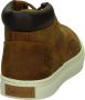 Timberland Adventure 2.0 Cupsole Chukka Bottines met veter Heren Cognac Glazed Ginger Roughcut - Thumbnail 15