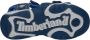 Timberland Kid's Adventure Seeker 2-Strap Sandal Sandalen maat 10K blauw - Thumbnail 11