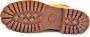 Timberland Alburn 6-Inch Boot WP Waterproof Heren Winter Laarzen Boots Schoenen Leer Wheat TB037578 - Thumbnail 3