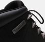 Timberland Ashwood Park sneakers zwart - Thumbnail 4