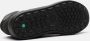 Timberland Ashwood Park sneakers zwart - Thumbnail 5