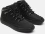 Timberland Ashwood Park sneakers zwart - Thumbnail 6