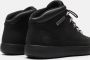 Timberland Ashwood Park sneakers zwart - Thumbnail 7