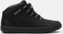Timberland Ashwood Park sneakers zwart - Thumbnail 11