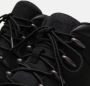 Timberland Ashwood Park sneakers zwart - Thumbnail 12