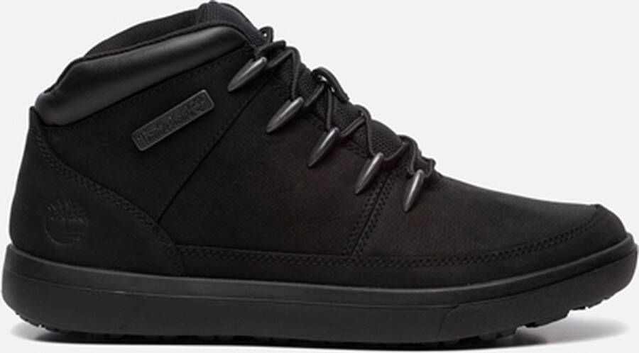 Timberland Ashwood Park sneakers zwart