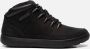 Timberland Ashwood Park sneakers zwart - Thumbnail 13