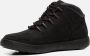 Timberland Ashwood Park sneakers zwart - Thumbnail 4