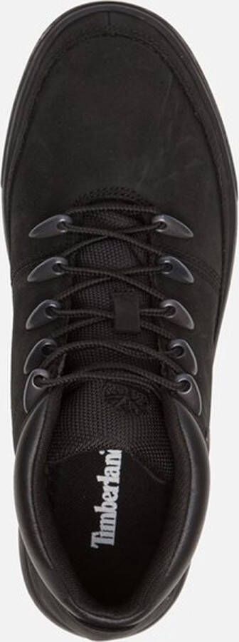 Timberland Ashwood Park sneakers zwart