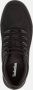 Timberland Ashwood Park sneakers zwart - Thumbnail 5