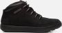 Timberland Ashwood Park sneakers zwart - Thumbnail 6