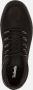 Timberland Ashwood Park sneakers zwart - Thumbnail 8