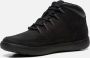 Timberland Ashwood Park sneakers zwart - Thumbnail 10